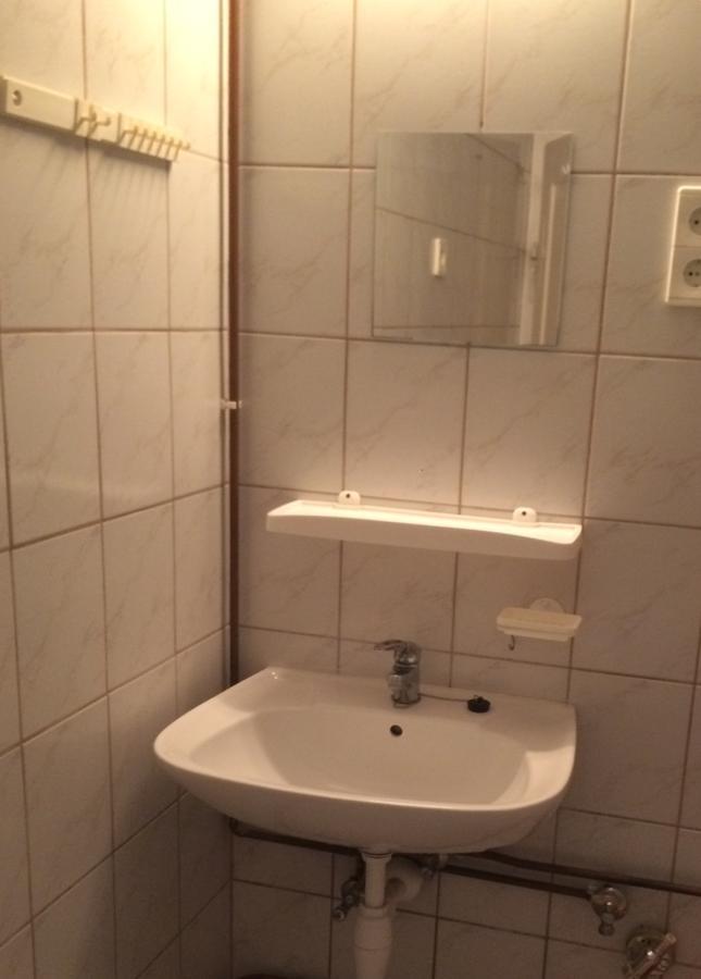 Hotel Fasor Vendeghaz Balatonszárszó Exterior foto